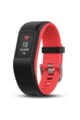 Garmin Bratara fitness  Vivosport, GPS Barbati