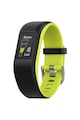 Garmin Bratara fitness  Vivosport, GPS Barbati