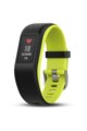 Garmin Bratara fitness  Vivosport, GPS Barbati