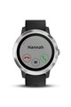 Garmin Smartwatch  Vivoactive 3, GPS Femei