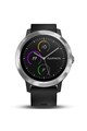 Garmin Smartwatch  Vivoactive 3, GPS Barbati