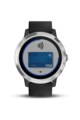 Garmin Smartwatch  Vivoactive 3, GPS Femei