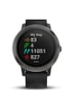 Garmin Smartwatch  Vivoactive 3, GPS Barbati