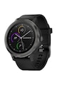 Garmin Smartwatch  Vivoactive 3, GPS Barbati