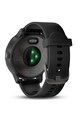 Garmin Smartwatch  Vivoactive 3, GPS Femei