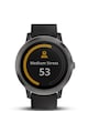 Garmin Smartwatch  Vivoactive 3, GPS Femei