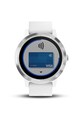 Garmin Smartwatch  Vivoactive 3, GPS Barbati