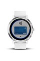 Garmin Smartwatch  Vivoactive 3, GPS Femei