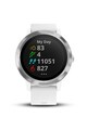 Garmin Smartwatch  Vivoactive 3, GPS Femei