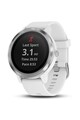 Garmin Smartwatch  Vivoactive 3, GPS Barbati