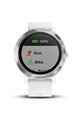 Garmin Smartwatch  Vivoactive 3, GPS Femei