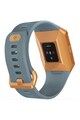 Fitbit Ceas smartwatch  Ionic, HR, GPS Femei