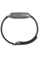 Fitbit Ceas smartwatch  Ionic, HR, GPS Femei