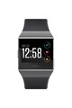 Fitbit Ceas smartwatch  Ionic, HR, GPS Barbati