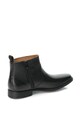 Clarks Ghete de piele Tilden Barbati