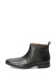 Clarks Ghete de piele Tilden Barbati