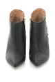 Love Moschino Botine cu varf ascutit Femei