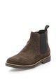 Vagabond Shoemakers Ghete chelsea de piele intoarsa Barbati