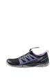 Helly Hansen Pantofi sport slip-on din plasa Aquapace 2 Femei