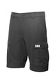 Helly Hansen Pantaloni scurti cargo Barbati