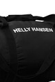 Helly Hansen Geanta duffle pliabila pentru fitness, Unisex Barbati