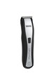 Wahl Trimmer  Vario 1541-046, acumulator, 3 ore, Gri Barbati