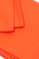 Leunelle Summer Ágynemű garnitúra, Steppelt, 160X220-50X70, Narancssárga férfi