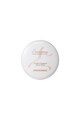 Embryolisse Pudra compacta  Bonne Mine Universal Tint, 12 gr Femei