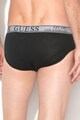 GUESS Set de chiloti - 3 perechi Barbati