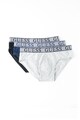 GUESS Set de chiloti - 3 perechi Barbati