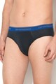 Emporio Armani Underwear Emporio Armani, Rugalmas derekú alsónadrág szett - 3 db férfi