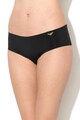 Emporio Armani Underwear Emporio Armani, Chiloti hipster din microfibra fara cusaturi Femei