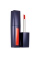 Estee Lauder Ruj lichid  Pure Color Envy Vinyl Femei