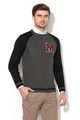 Alcott Pulover cu maneci raglan Barbati