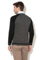 Alcott Pulover cu maneci raglan Barbati