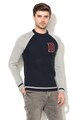 Alcott Pulover cu maneci raglan Barbati