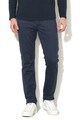 Alcott Pantaloni chino slim fit Barbati