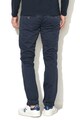 Alcott Pantaloni chino slim fit Barbati