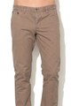 Alcott Pantaloni chino slim fit Barbati