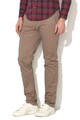 Alcott Pantaloni chino slim fit Barbati