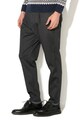 Alcott Pantaloni casual cu buzunare Barbati