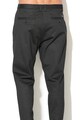 Alcott Pantaloni casual cu buzunare Barbati