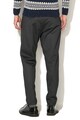 Alcott Pantaloni casual cu buzunare Barbati