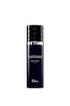 DIOR Apa de Toaleta Christian  Sauvage Very Cool Spray, pentru barbati, 100 ml Barbati