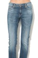 Big Star Blugi slim fit cu 5 buzunare Bethany Femei