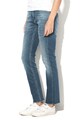 Big Star Blugi slim fit cu 5 buzunare Bethany Femei