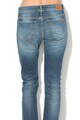 Big Star Blugi slim fit cu 5 buzunare Bethany Femei