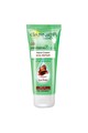 Garnier Crema de maini  Intensive 7 Days Karite, 100 ml Femei