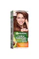 Garnier Трайна боя за коса с амоняк  Color Naturals, 110 мл Жени