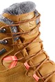 Salomon Elipse Winter GTX® Nyersbőr Túrabakancs női